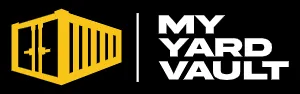 MY YARD VAULT-01-2 (1)