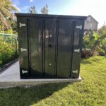 FLATBOX CLIENT 12