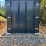 FLATBOX CLIENT 2