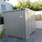 FLATBOX CLIENT 21 1