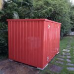 FLATBOX CLIENT 25