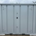 FLATBOX CLIENT 5