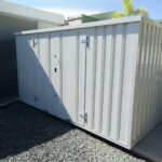 FLATBOX CLIENT 6